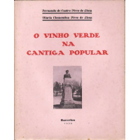 Livros/Acervo/L/LIMA PIRES DE VINHO